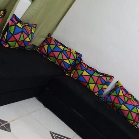 Casa Verde Villa Paraty Ngoại thất bức ảnh