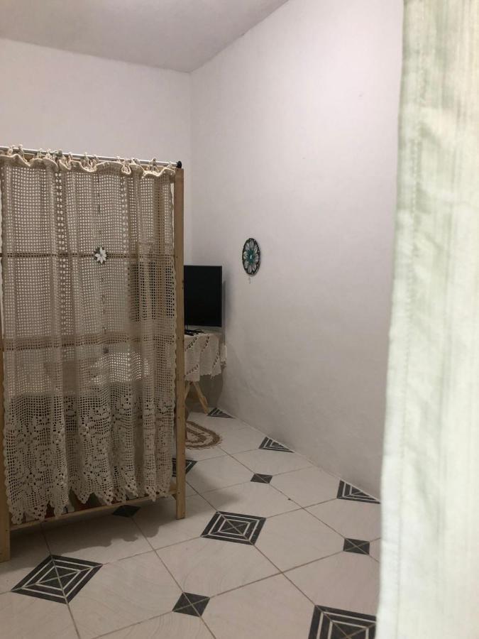 Casa Verde Villa Paraty Ngoại thất bức ảnh
