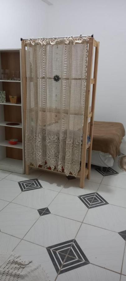 Casa Verde Villa Paraty Ngoại thất bức ảnh