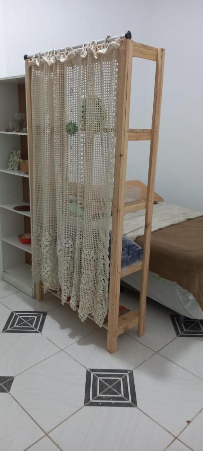 Casa Verde Villa Paraty Ngoại thất bức ảnh