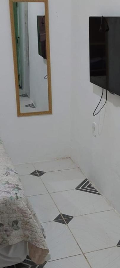 Casa Verde Villa Paraty Ngoại thất bức ảnh